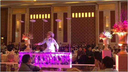 快樂廚師 快樂廚師